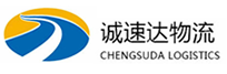 宁波到来安县物流公司